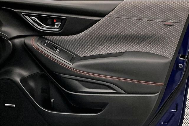 2023 Subaru Forester Sport - Photo 22