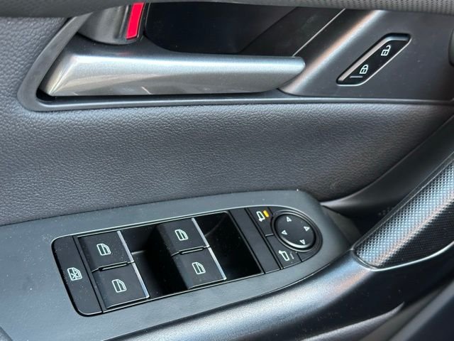 2026 Mazda CX-50 Select - Photo 16
