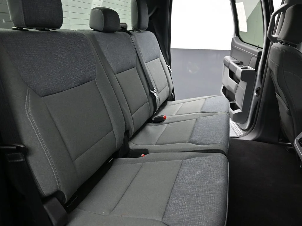 2024 Ford F-150 XLT - Photo 20