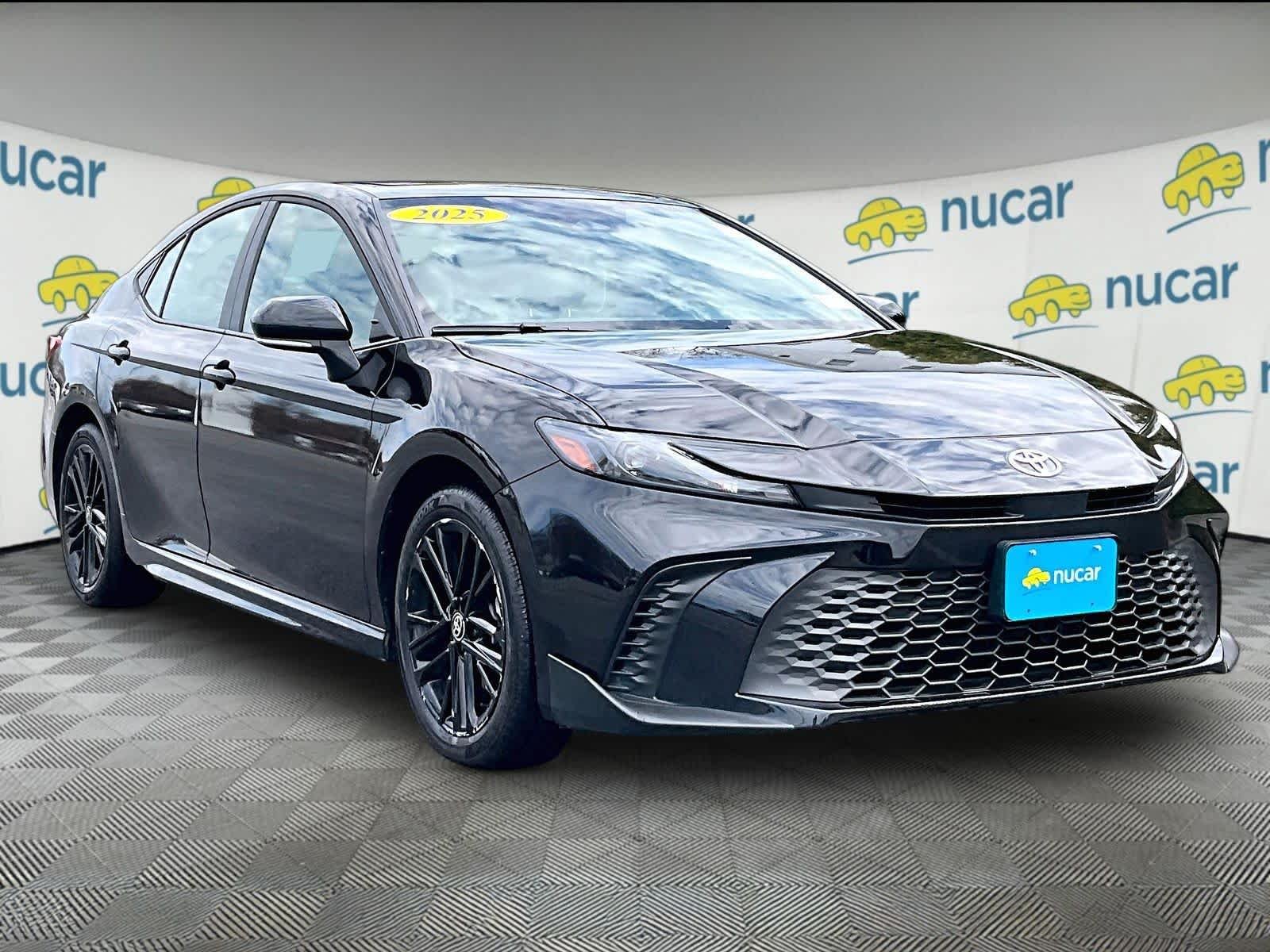 1f2690260a0d163eb8993368a4e5cb40