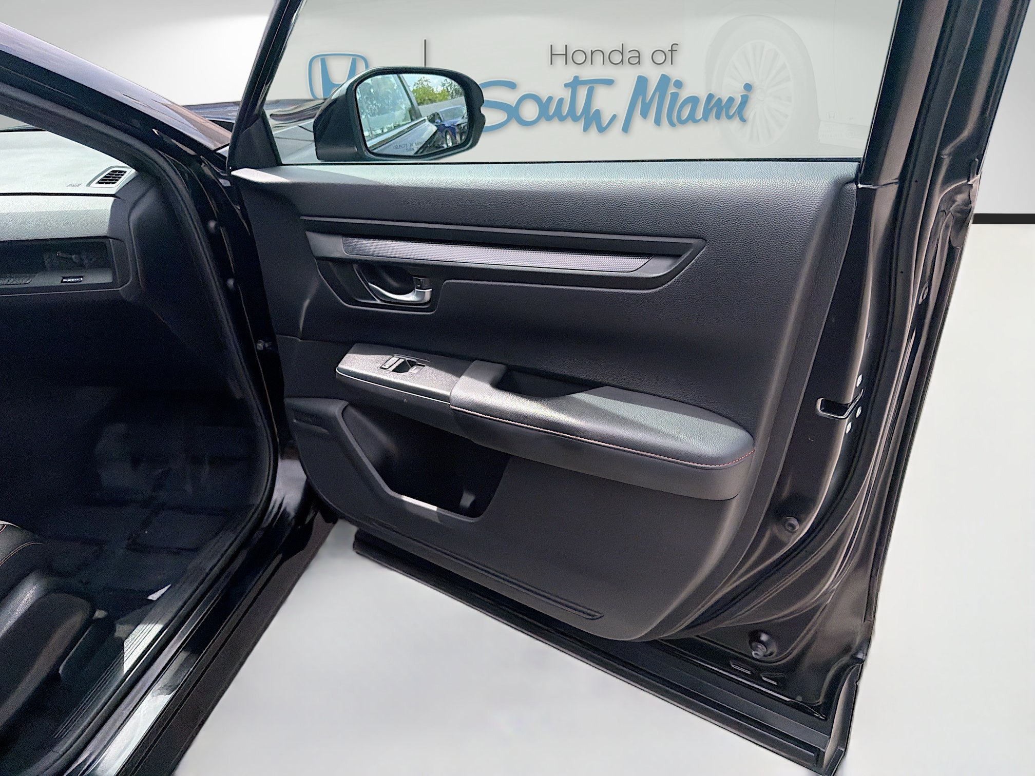 2023 Honda CR-V Sport - Photo 33