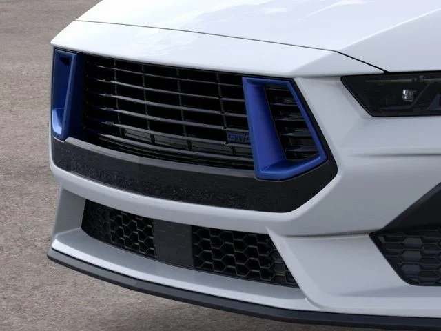 2025 Ford Mustang GT Premium - Photo 17