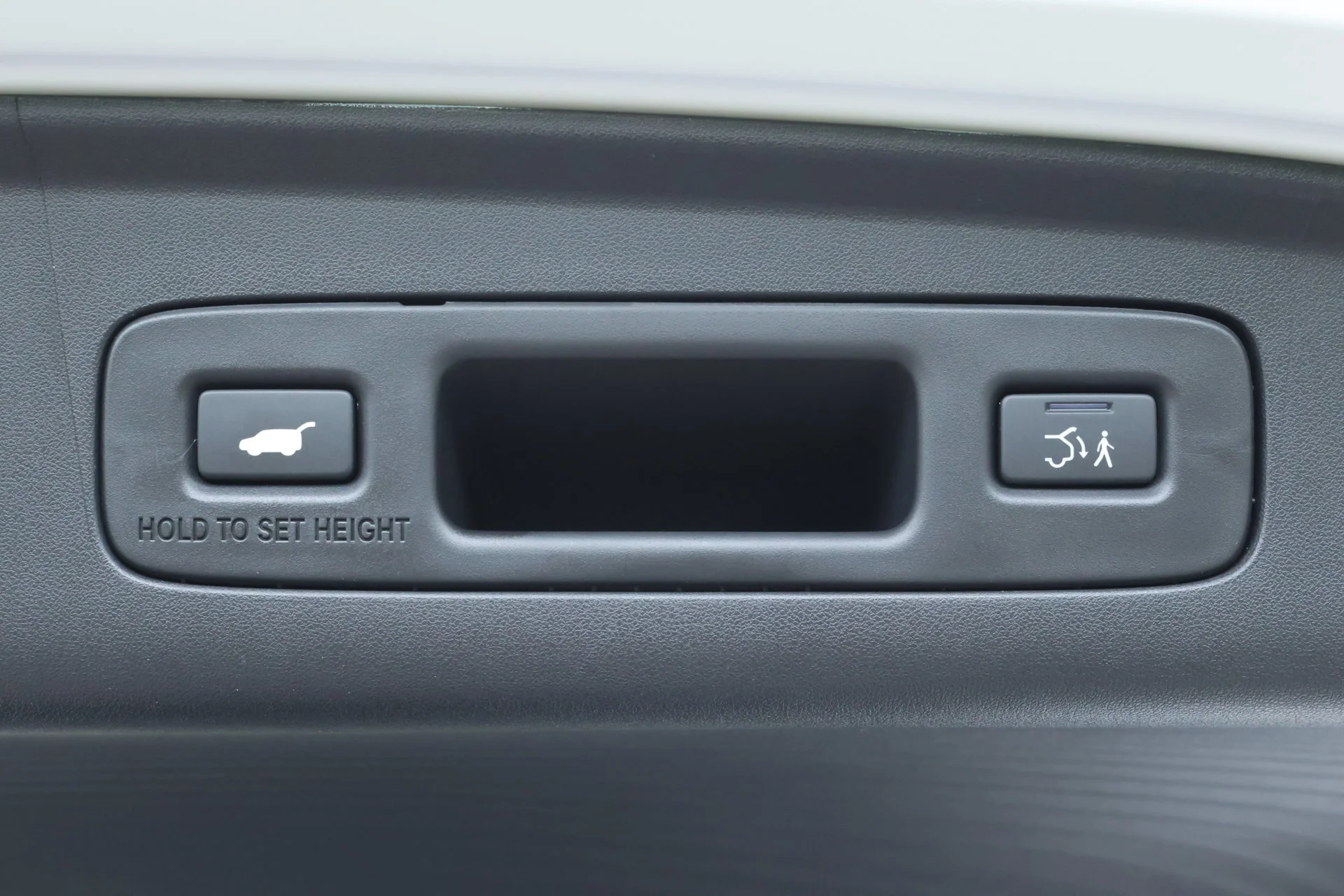 2026 Acura ADX Base - Photo 46
