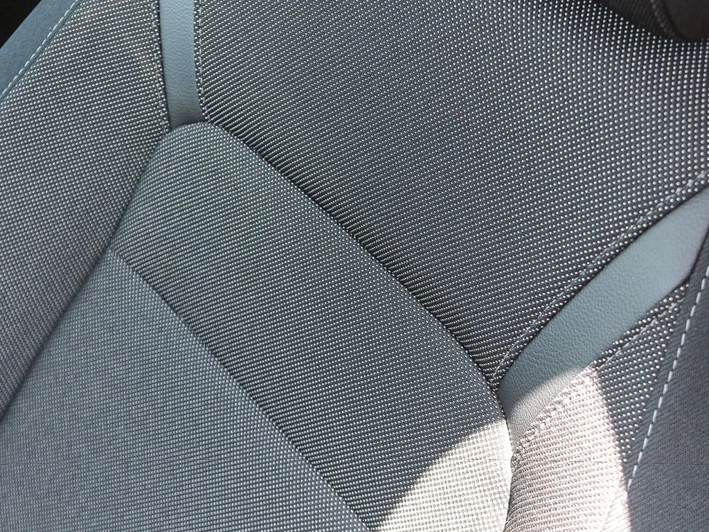 2025 Honda CR-V EX - Photo 53