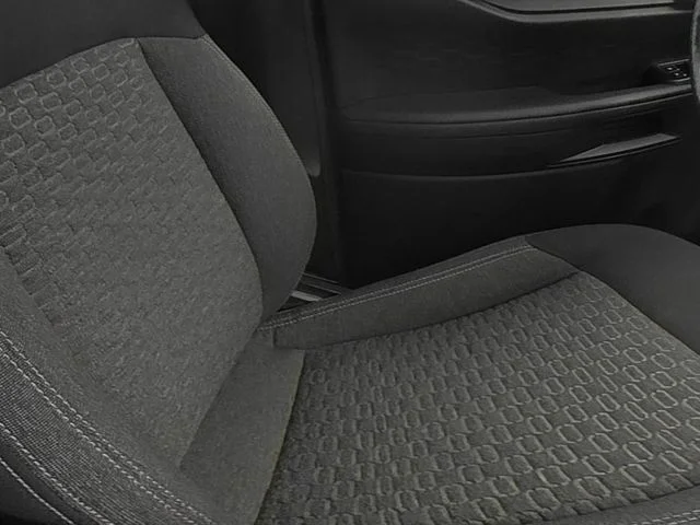 Used 2024 Blue Ford XL image 37