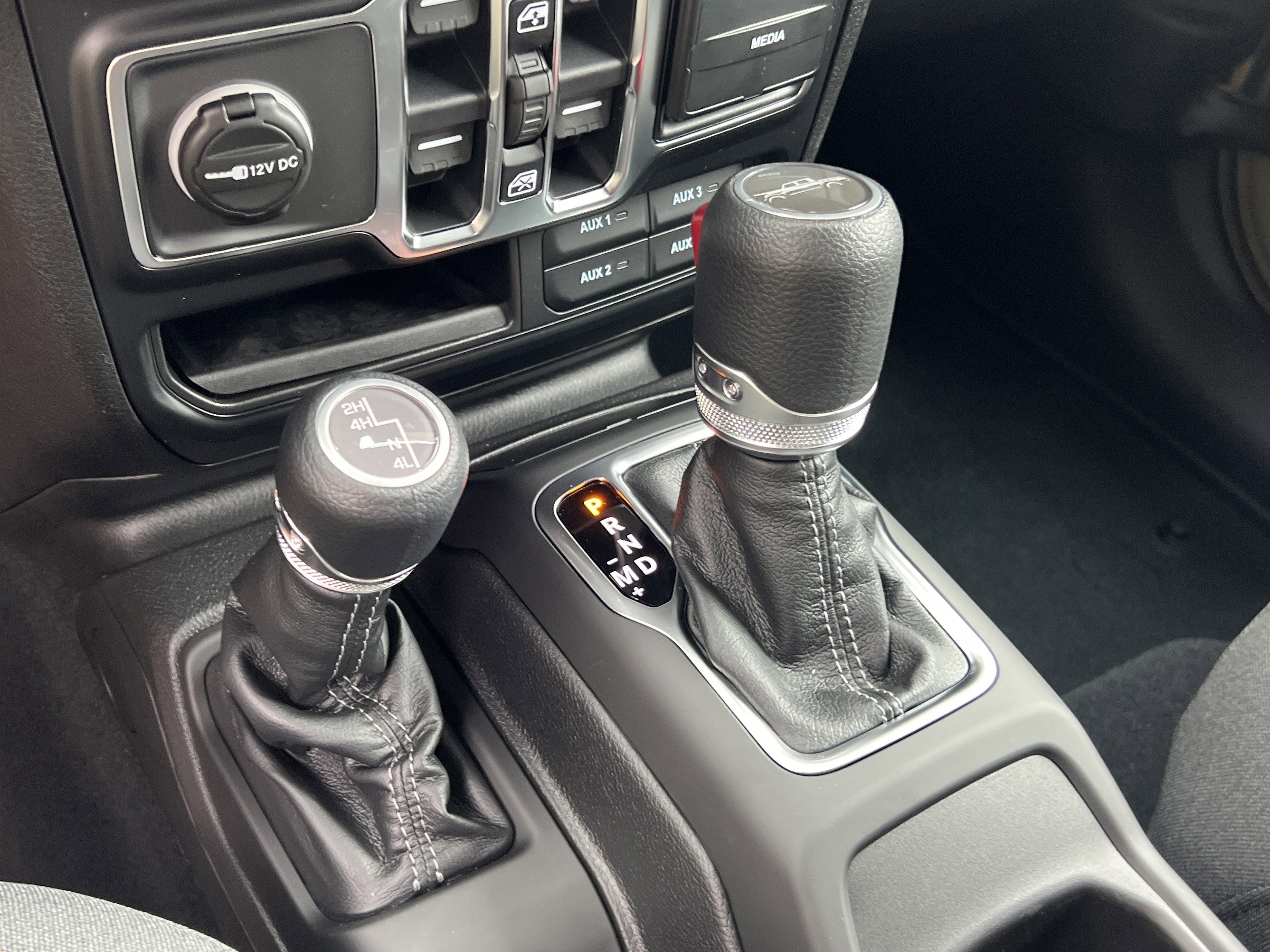 New 2026 41 Exterior Paint Jeep Sport S image 28