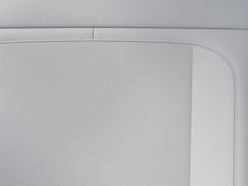 New 2026 Ecotronic Gray Hyundai SE image 18