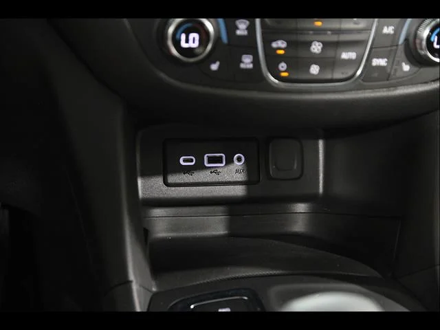2023 Chevrolet Equinox LT - Photo 14