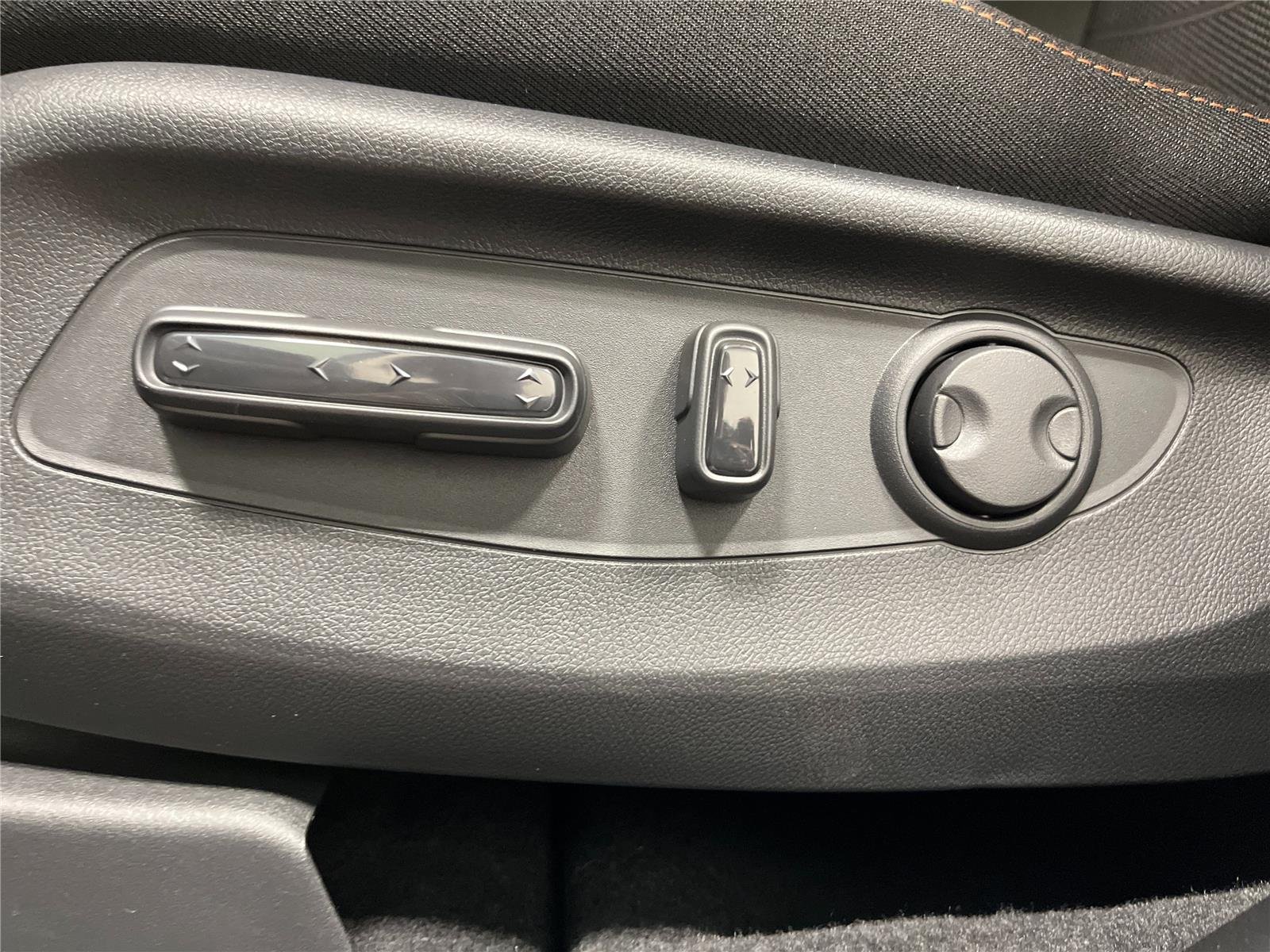 2026 Honda CR-V Sport - Photo 10