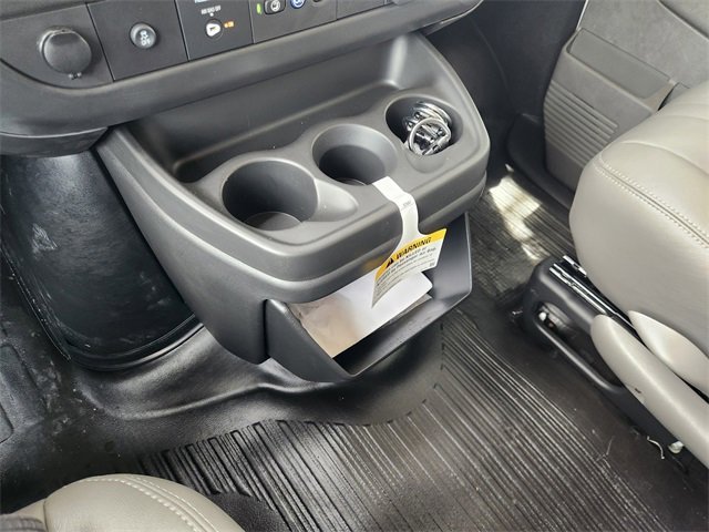 car-gallery-23