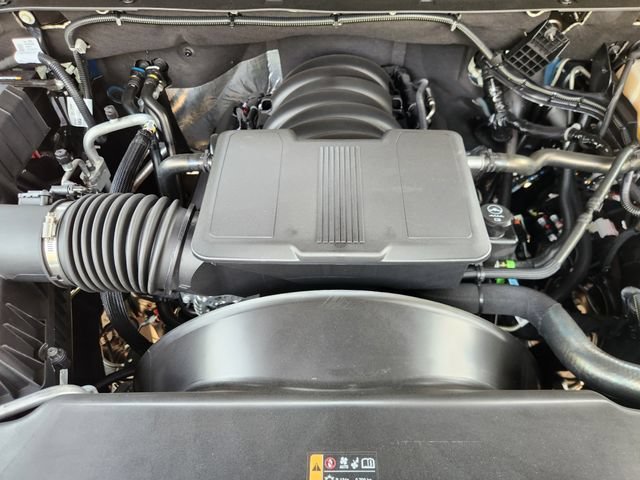 car-gallery-32