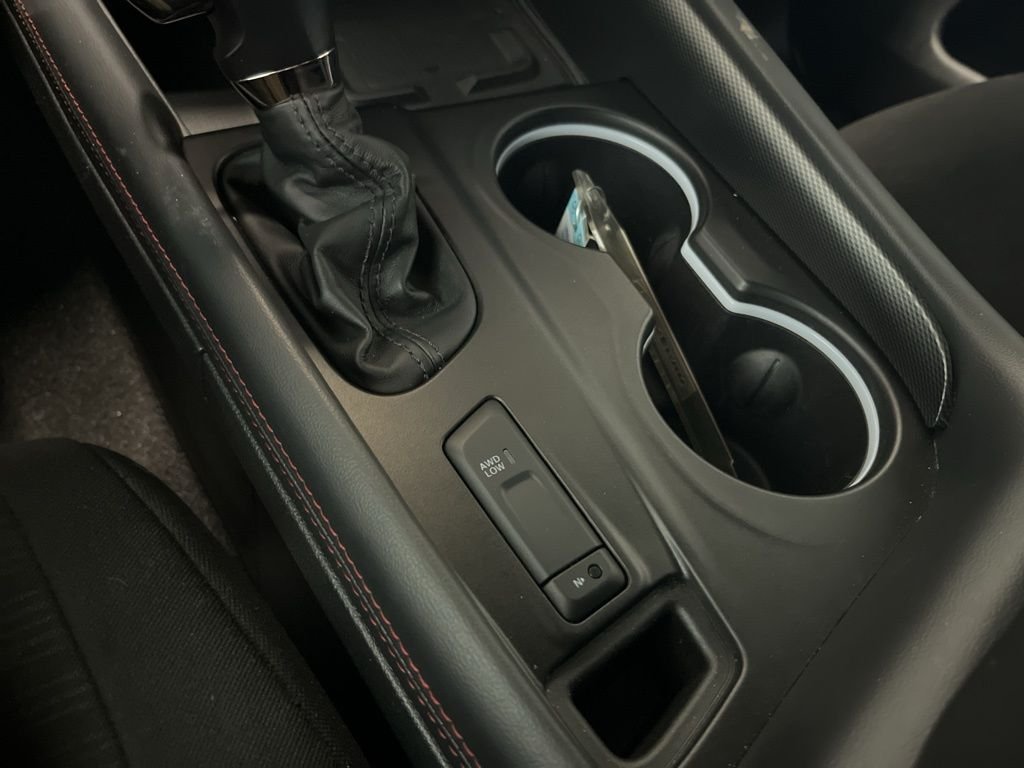 2024 Dodge Durango R/T - Photo 15
