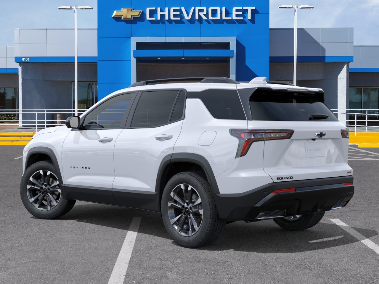 car-gallery-3