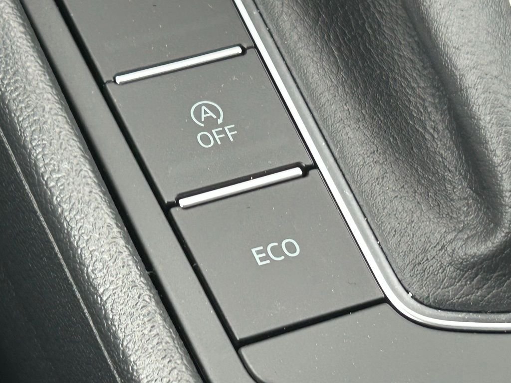 New 2026 Gray Volkswagen 1.5T S image 53
