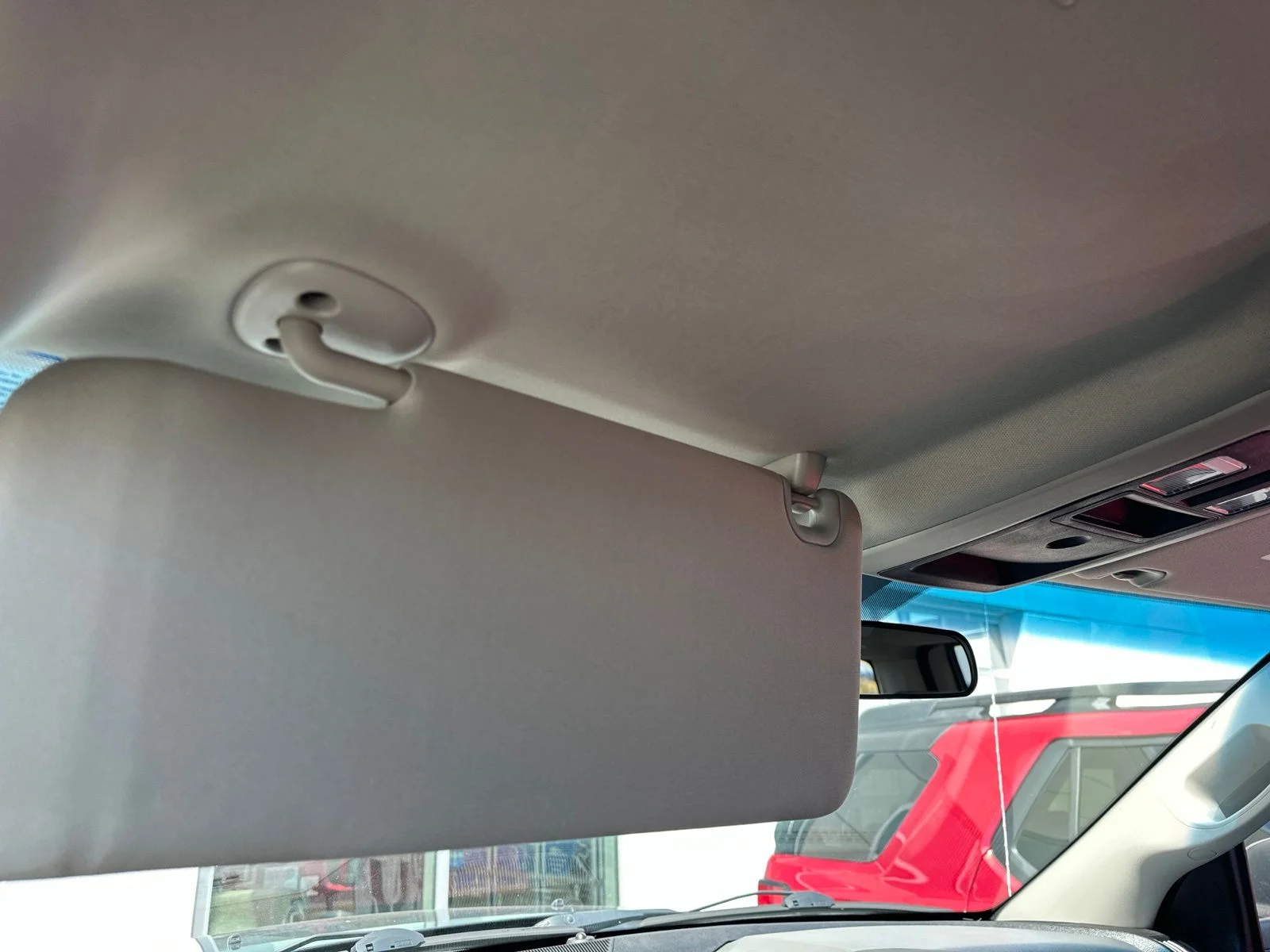 Used 2019 Gray Ram Express image 60