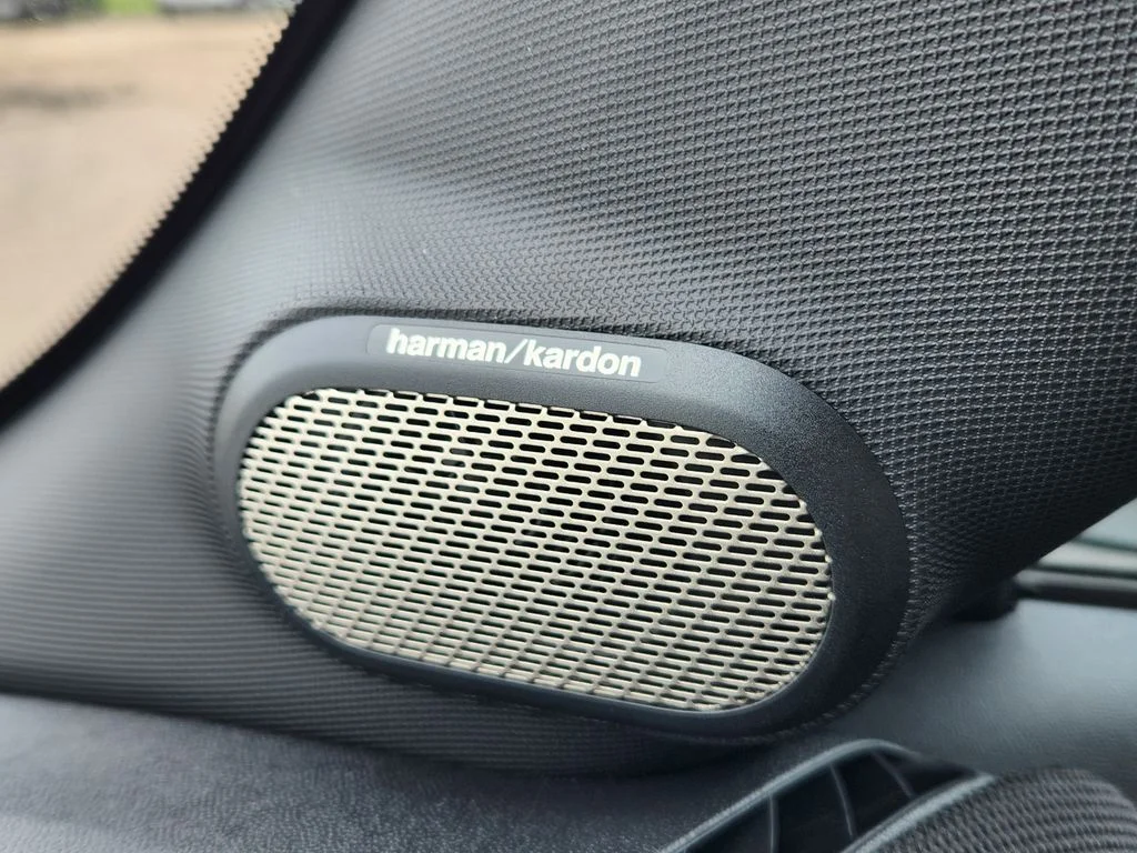 2026 MINI Hardtop 2 Door S - Photo 16