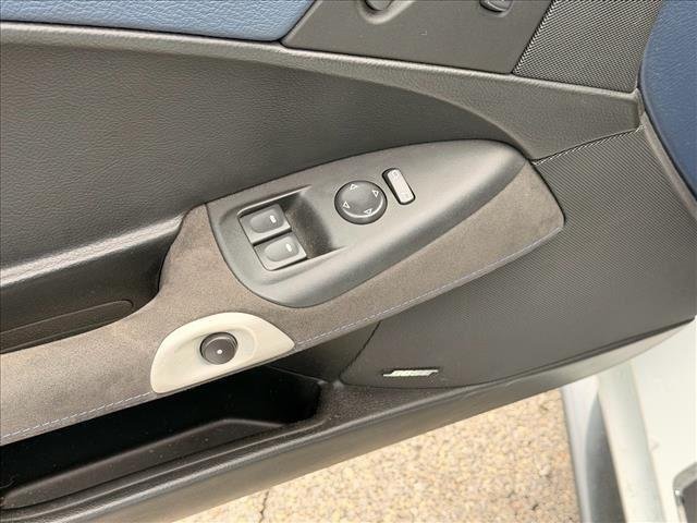 Used 2013  CHEVROLET GS60AN image 14