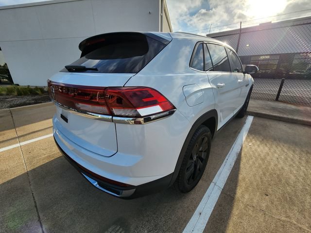 car-gallery-4