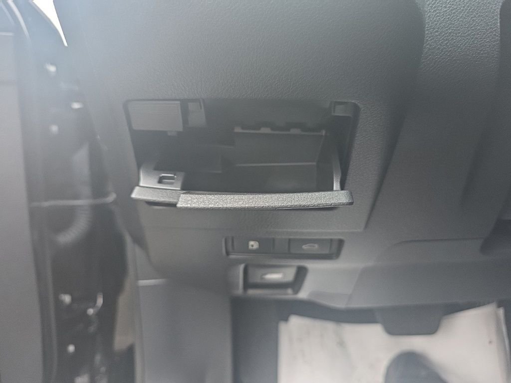 2024 Lexus ES 350 - Photo 28