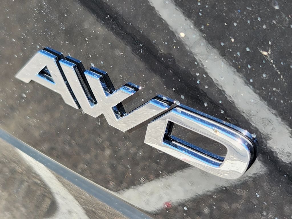 2026 Mercedes-Benz Sprinter Cargo Van Base - Photo 10