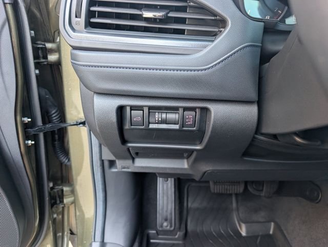 Certified Used 2026 Brown Subaru Premium image 11