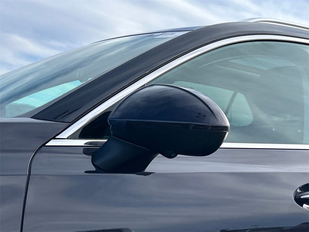 2026 BUICK ENVISION - Image 11