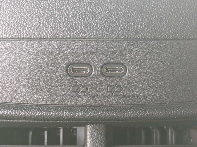 Used 2026 Green Chevrolet LT image 14