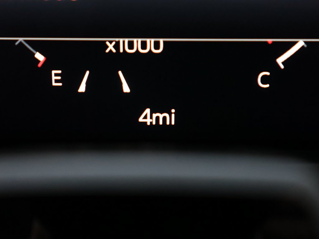 2027 GMC Acadia Elevation - Photo 32