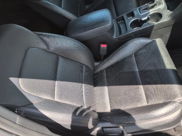 Used 2018 Silver Acura Advance Package image 38