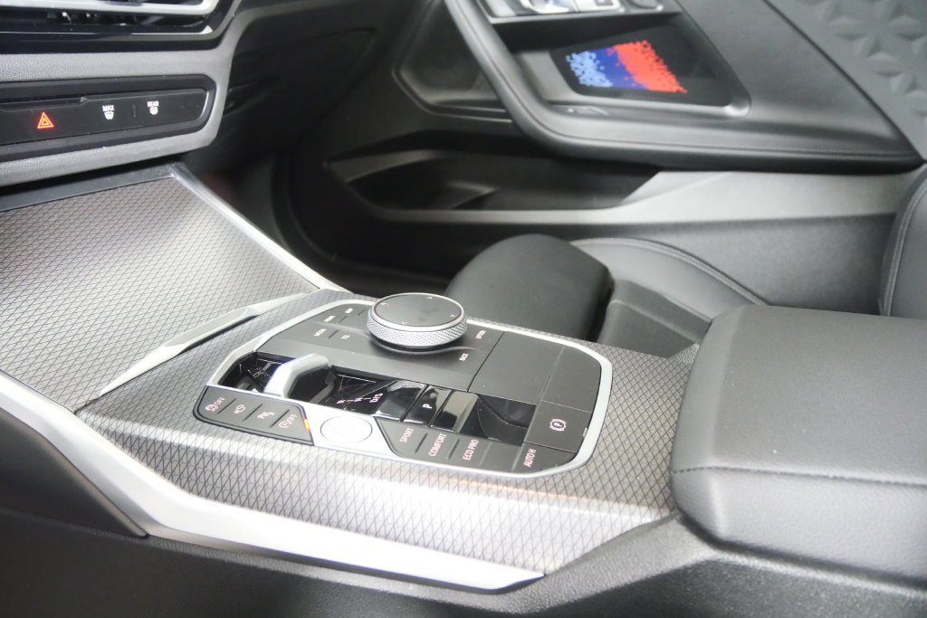 Certified Used 2023 Brooklyn Grey Metallic BMW M240i image 20