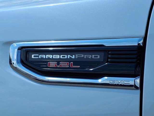 2022 GMC Sierra 1500 Denali Denali - Photo 8
