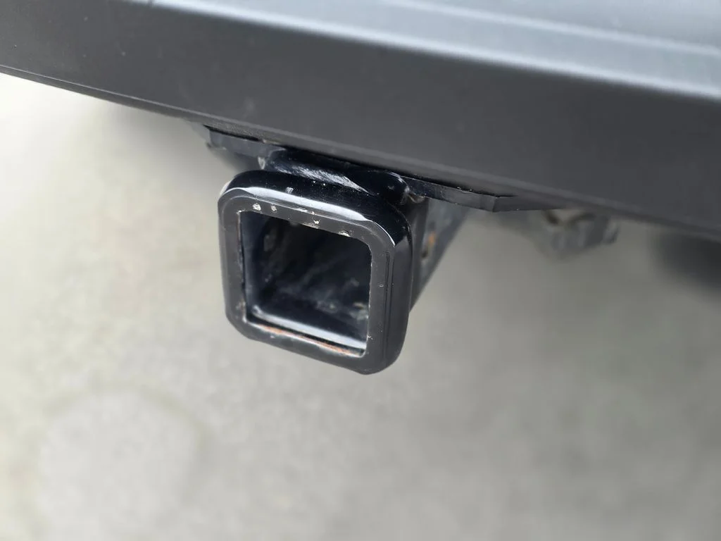 2023 Ford F-150 XLT - Photo 10