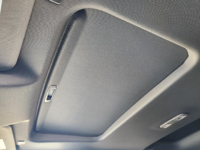 car-gallery-26