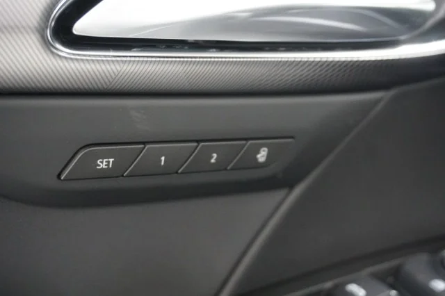 2026 Buick Envision Sport Touring - Photo 19