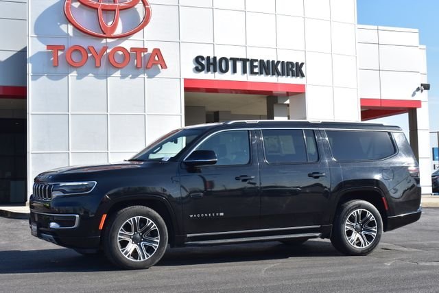 C98e89e99c824edff98e6b522e8198a3