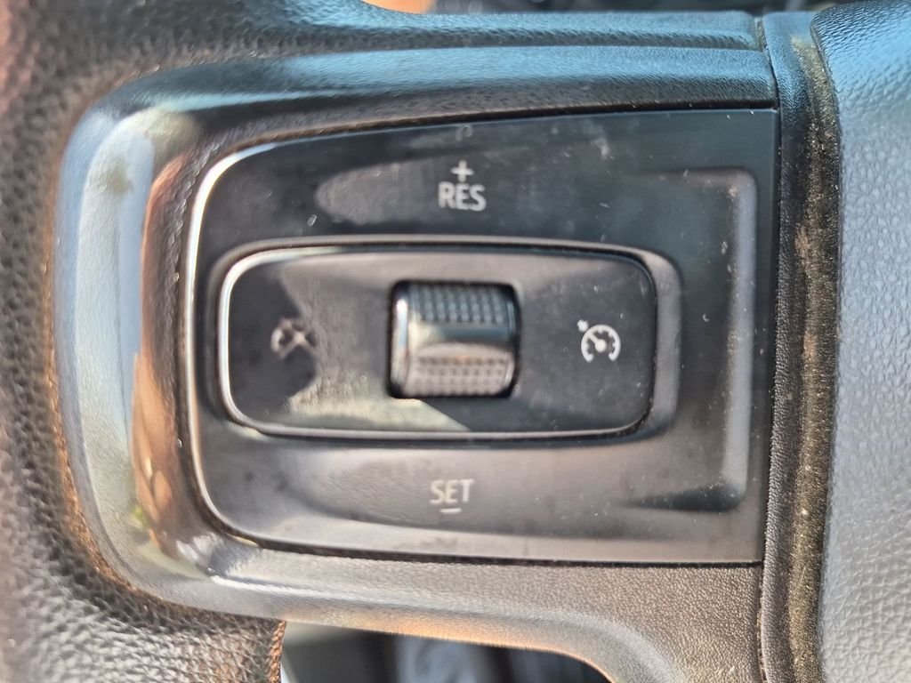 2021 Chevrolet Silverado 2500HD Work Truck - Photo 18