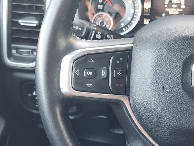 car-gallery-29