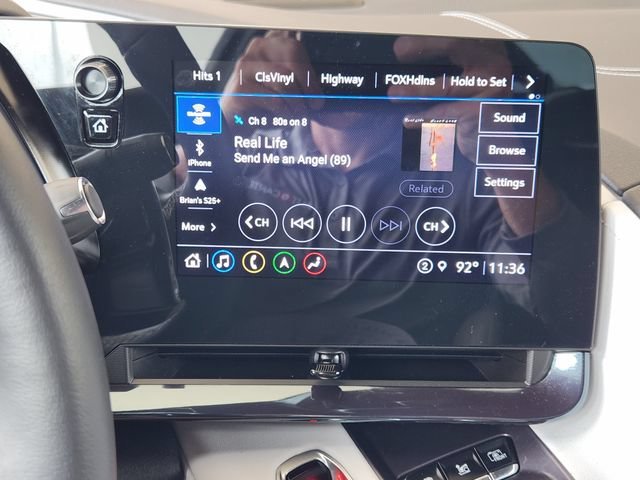 car-gallery-5