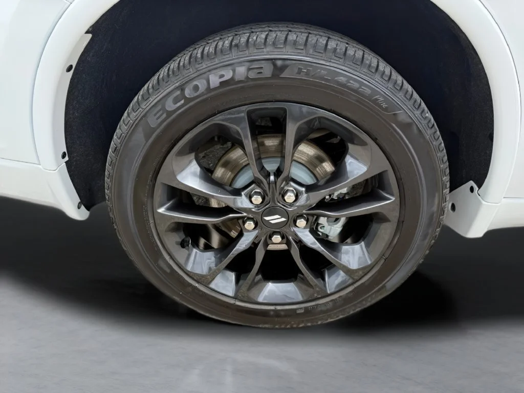 Used 2026  Dodge GT image 37