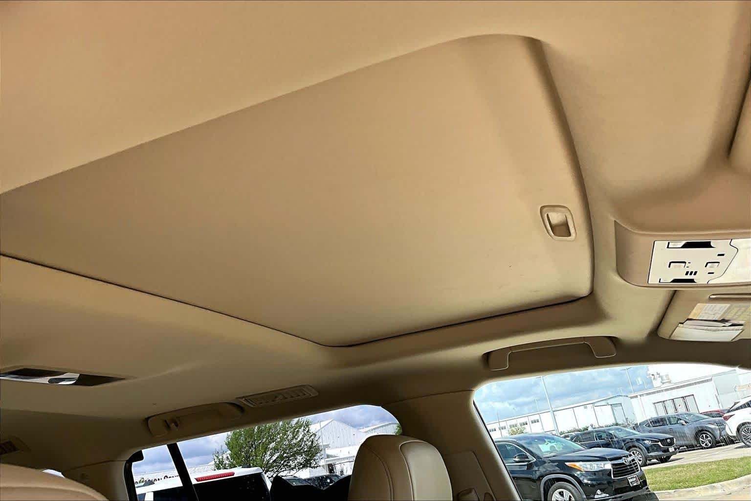 car-gallery-14
