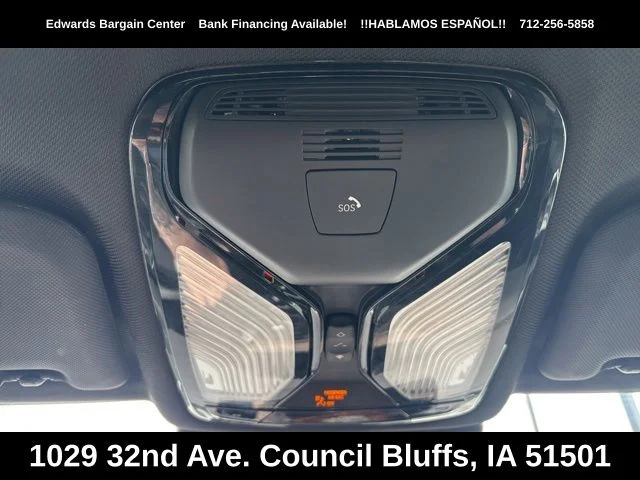Used 2021 White BMW xDrive30i image 20