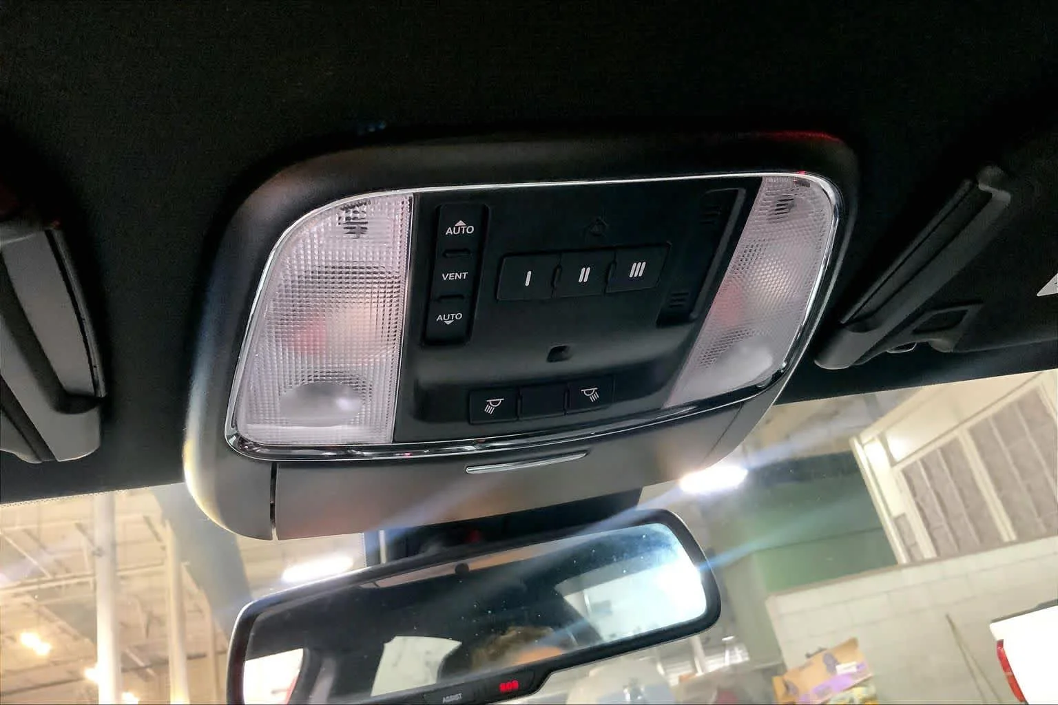 Used 2021 Sinamon Stick Dodge R/T image 36