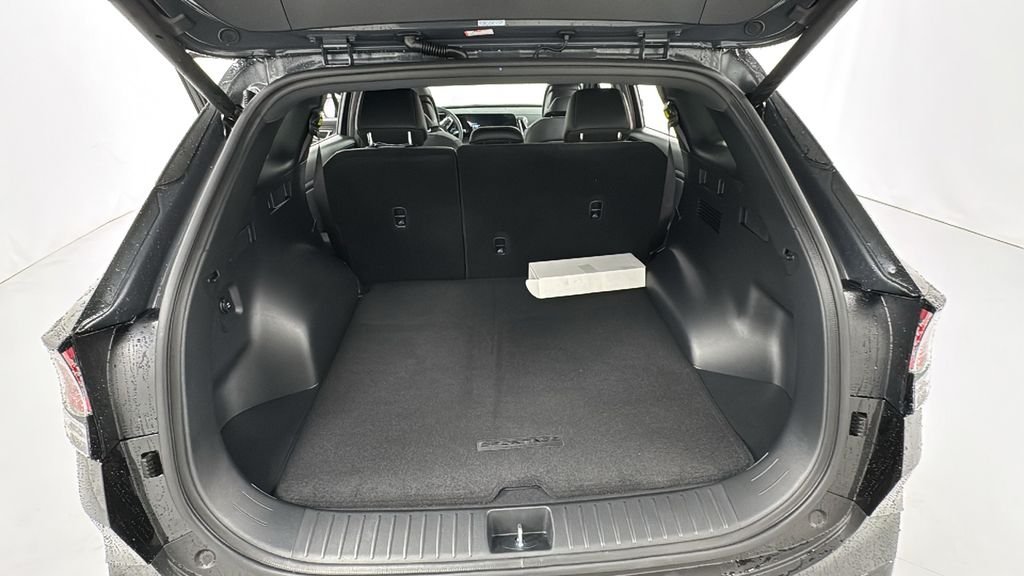 2025 Kia Sportage X-Line - Photo 15