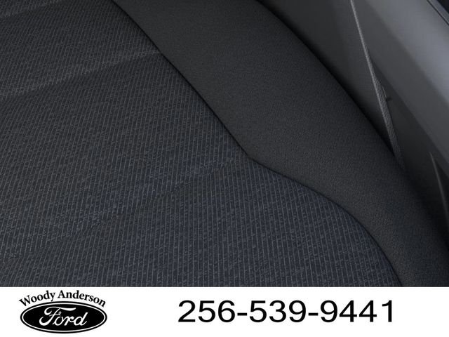 2025 Ford F-150 XLT - Photo 16