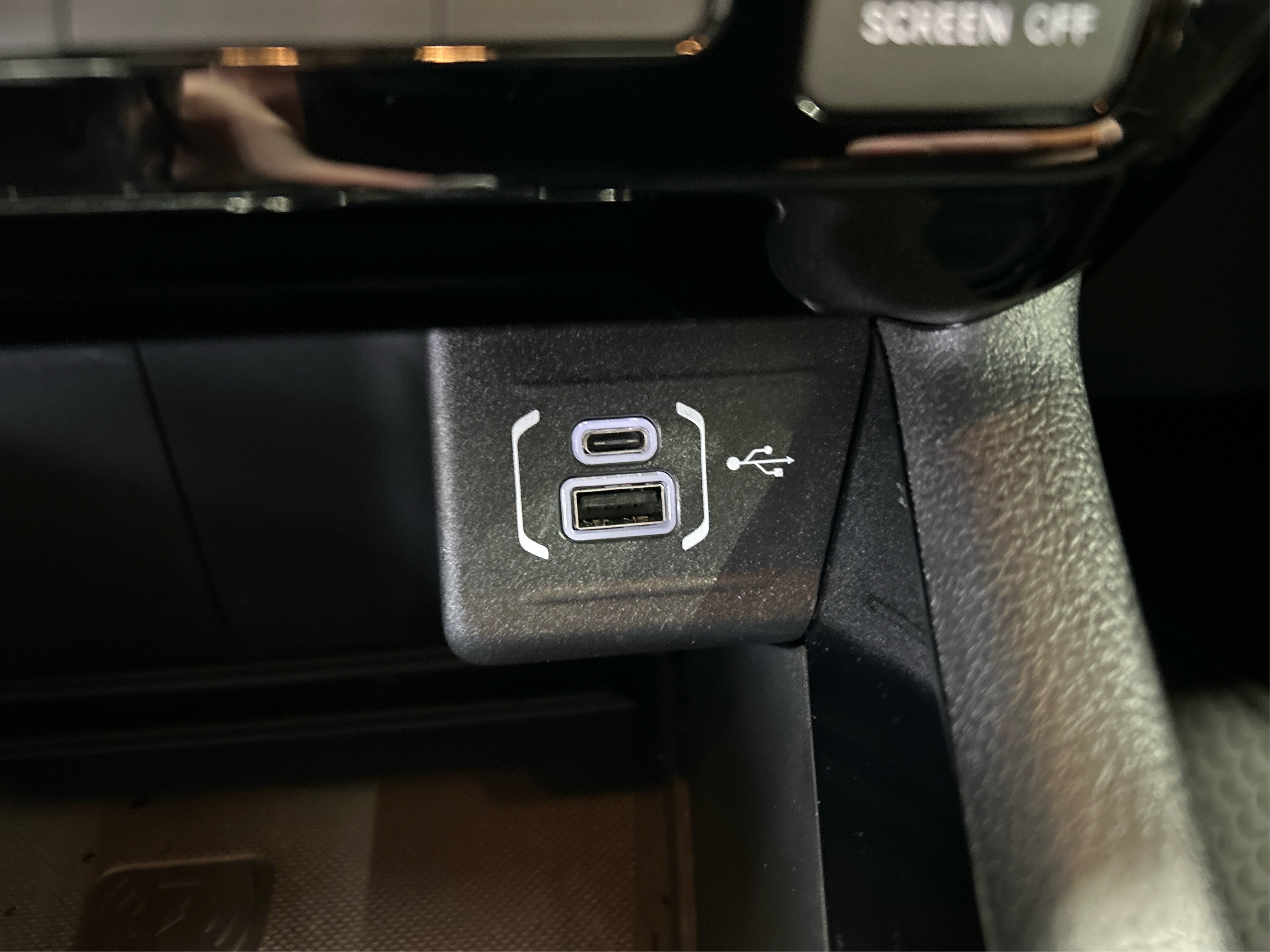 2026 Jeep Compass Altitude Special Edition - Photo 34