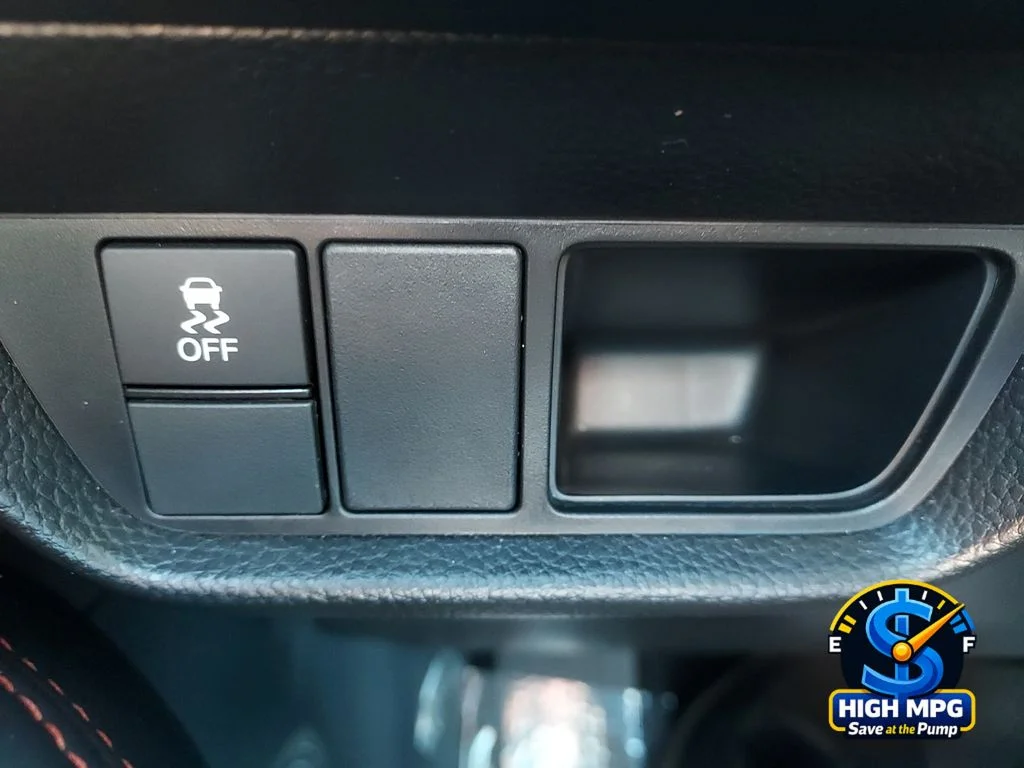 Certified Used 2025 Black Honda Sport image 18