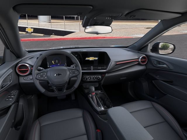 car-gallery-15