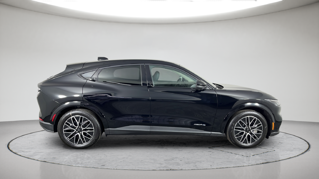 2021 Hyundai Tucson Sport - Photo 6