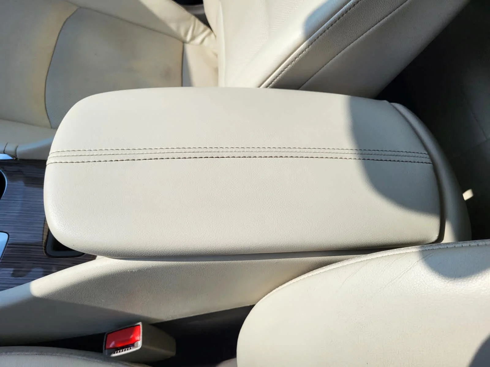 Used 2024 Sterling Gray Metallic Chevrolet LT image 25