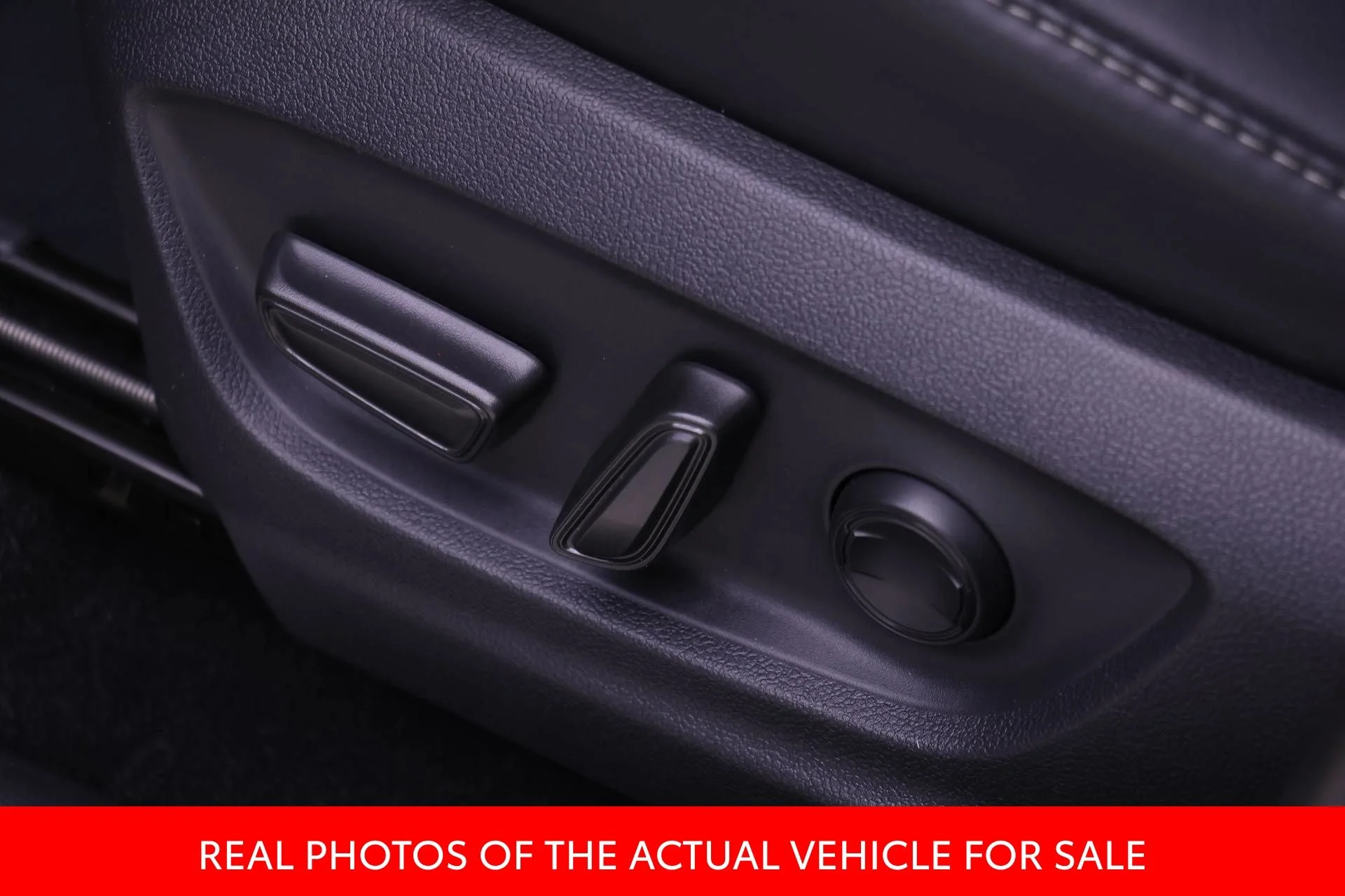 Certified Used 2026 Black Toyota Platinum image 15